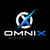 OMNIX