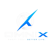 OMNIX