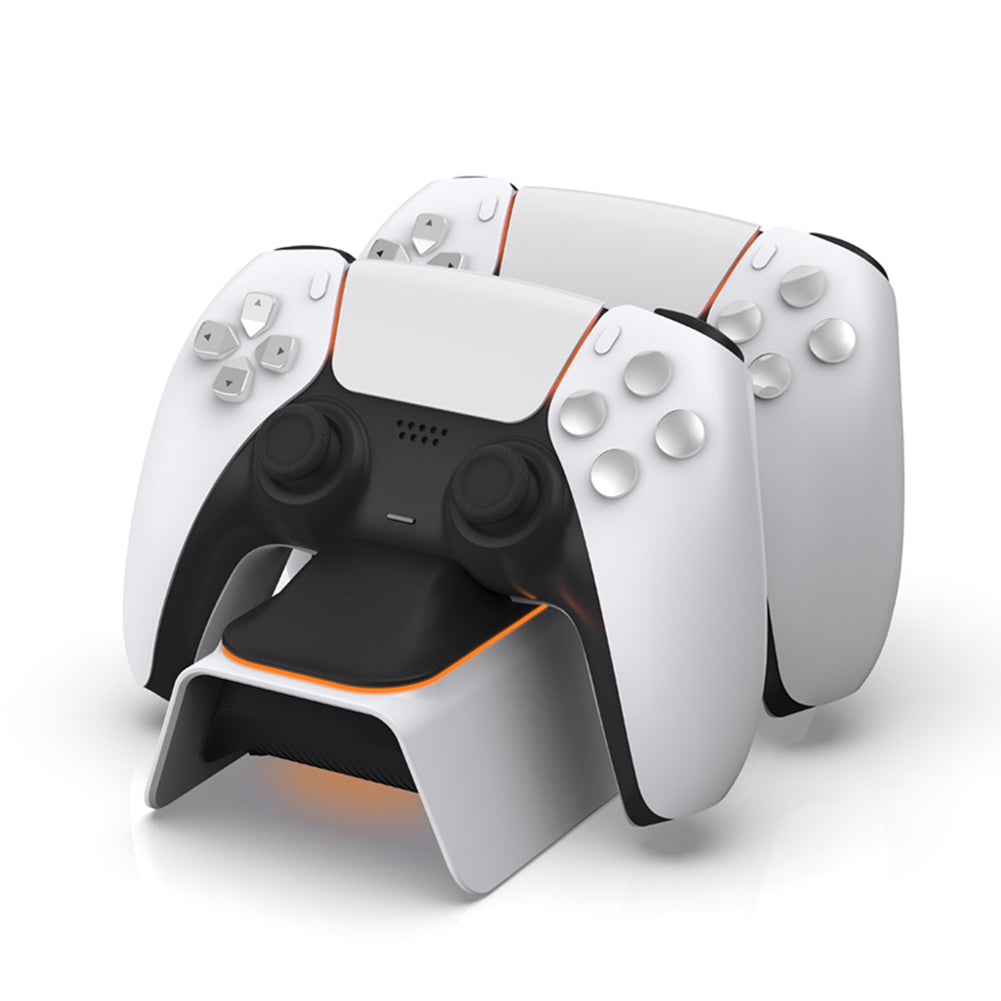Gaming &amp; Accessories