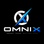 OMNIX